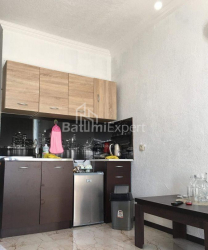 Пәтер 25 м² - Юрьевская, Batumi, Грузия