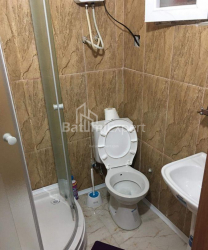 Пәтер 25 м² - Юрьевская, Batumi, Грузия