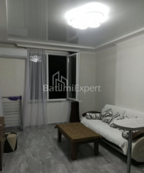 Пәтер 45 м² - Юрьевская, Batumi, Грузия