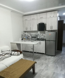 Пәтер 45 м² - Юрьевская, Batumi, Грузия