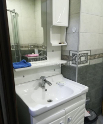 Пәтер 45 м² - Юрьевская, Batumi, Грузия