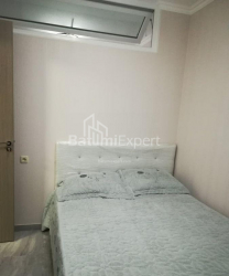 Пәтер 45 м² - Юрьевская, Batumi, Грузия