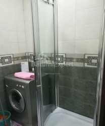 Пәтер 45 м² - Юрьевская, Batumi, Грузия