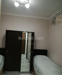 Пәтер 45 м² - Юрьевская, Batumi, Грузия