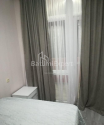 Пәтер 45 м² - Юрьевская, Batumi, Грузия