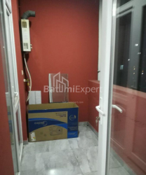 Пәтер 45 м² - Юрьевская, Batumi, Грузия