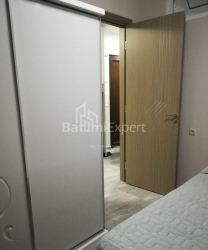 Пәтер 45 м² - Юрьевская, Batumi, Грузия