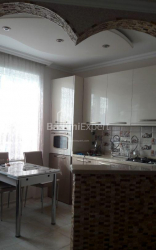 Пәтер 77 м² - Дэвид Агмашенебли, Batumi, Грузия