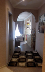 Пәтер 77 м² - Дэвид Агмашенебли, Batumi, Грузия