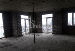 Пәтер 70 м² - Юрьевская, Batumi, Грузия