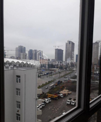 Пәтер 70 м² - Юрьевская, Batumi, Грузия