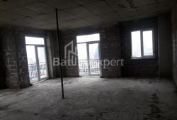 Пәтер 70 м² - Юрьевская, Batumi, Грузия