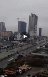 Пәтер 70 м² - Юрьевская, Batumi, Грузия