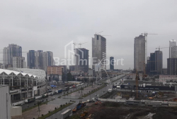 Пәтер 70 м² - Юрьевская, Batumi, Грузия