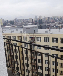 Пәтер 70 м² - Юрьевская, Batumi, Грузия