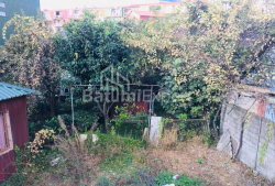 Пәтер 153 м² - Александра Пушкин, Batumi, Грузия