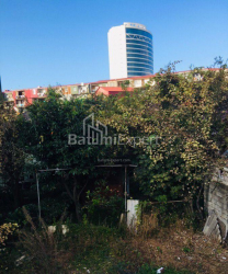 Пәтер 153 м² - Александра Пушкин, Batumi, Грузия
