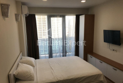Пәтер 30 м² - Юрьевская, Batumi, Грузия