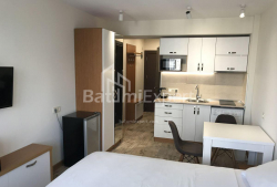 Пәтер 30 м² - Юрьевская, Batumi, Грузия