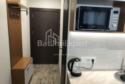 Пәтер 30 м² - Юрьевская, Batumi, Грузия