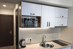 Пәтер 30 м² - Юрьевская, Batumi, Грузия