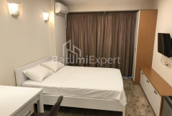 Пәтер 30 м² - Юрьевская, Batumi, Грузия