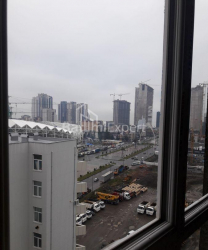 Пәтер 69 м² - Петра Багратиони, Batumi, Грузия