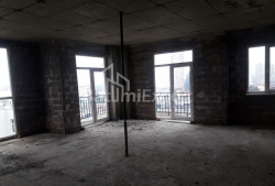 Пәтер 69 м² - Петра Багратиони, Batumi, Грузия