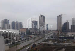 Пәтер 69 м² - Петра Багратиони, Batumi, Грузия