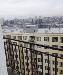 Пәтер 69 м² - Петра Багратиони, Batumi, Грузия