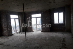 Пәтер 69 м² - Петра Багратиони, Batumi, Грузия