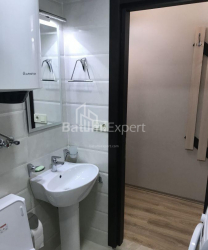 Пәтер 30 м² - Юрьевская, Batumi, Грузия