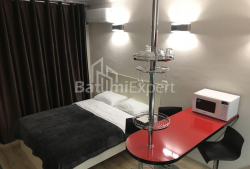 Пәтер 30 м² - Юрьевская, Batumi, Грузия