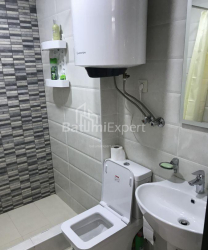 Пәтер 30 м² - Юрьевская, Batumi, Грузия
