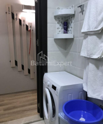 Пәтер 30 м² - Юрьевская, Batumi, Грузия