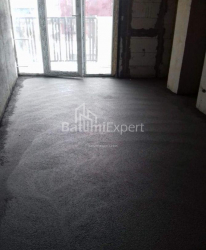 Пәтер 75 м² - Вахтанг Горгасали, Batumi, Грузия