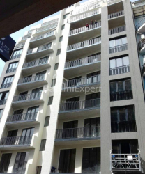 Пәтер 3-комн 75 m² - Вахтанг Горгасали, Batumi