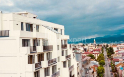 Пәтер 3-комн 75 m² - Вахтанг Горгасали, Batumi