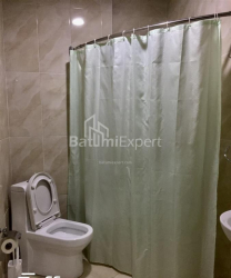 Пәтер 31 м² - Юрьевская, Batumi, Грузия