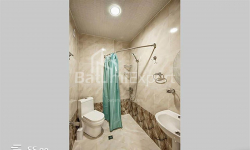 Пәтер 31 м² - Юрьевская, Batumi, Грузия
