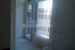 Пәтер 40 м² - Юрьевская, Batumi, Грузия