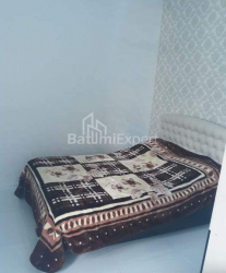 Пәтер 40 м² - Юрьевская, Batumi, Грузия