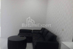 Пәтер 40 м² - Юрьевская, Batumi, Грузия