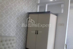 Пәтер 40 м² - Юрьевская, Batumi, Грузия