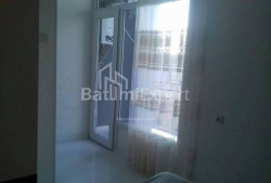 Пәтер 40 м² - Юрьевская, Batumi, Грузия