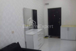 Пәтер 40 м² - Юрьевская, Batumi, Грузия