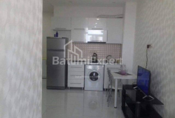 Пәтер 40 м² - Юрьевская, Batumi, Грузия