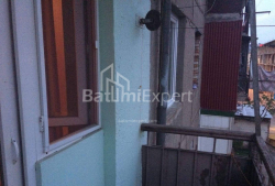 Пәтер 32 м² - Иване Джавахишвили, Batumi, Грузия