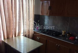 Пәтер 32 м² - Иване Джавахишвили, Batumi, Грузия