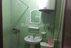 Пәтер 32 м² - Иване Джавахишвили, Batumi, Грузия